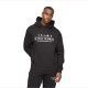 мъжки,горнища,с,качулка,ny,concept,conc,session,hood,sn51,black
