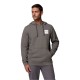 суичър,мъжки,горнища,с,качулка,columbia,men's,overhead,hoodie,charcoal