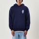 английската,висша,лига,manchester,city,мъжки,горнища,с,качулка,legacies,manchester,city,destiny,hood,navy,blue