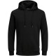 суичър,мъжки,горнища,с,качулка,jack,and,jones,basic,hoodie,black