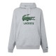 мъжки,ежедневни,облекла,мъжки,горнища,с,качулка,lacoste,lacoste,sh0064,hdy,sn99,silver,chine