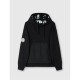 суичър,мъжки,горнища,с,качулка,pretty,green,pg,stamford,hoody,sn52,black
