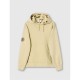 суичър,мъжки,горнища,с,качулка,pretty,green,pg,stamford,hoody,sn52,taupe
