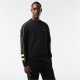 мъжки,ежедневни,облекла,мъжки,горнища,с,качулка,lacoste,lacoste,sh1435,hdy,sn99,black,limeira