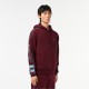 мъжки,ежедневни,облекла,мъжки,горнища,с,качулка,lacoste,lacoste,sh1439,hdy,sn99,zin,cove