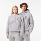 мъжки,ежедневни,облекла,мъжки,горнища,с,качулка,lacoste,lacoste,sh1532,hdy,sn99,silver,chine