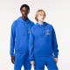 мъжки,ежедневни,облекла,мъжки,горнища,с,качулка,lacoste,lacoste,sh1532,hdy,sn99,hilo