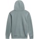 суичър,мъжки,горнища,с,качулка,hurley,oo,hoodie,sn62,grey,blue