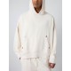 суичър,мъжки,горнища,с,качулка,true,religion,men,s,sebastien,ami,logo,hoodie,off,white