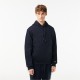 мъжки,ежедневни,облекла,мъжки,горнища,с,качулка,lacoste,lacoste,sh2105,hdy,sn99,abysm