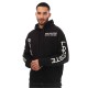 мъжки,ежедневни,облекла,мъжки,горнища,с,качулка,lacoste,lacoste,sh3815,hdy,sn99,black