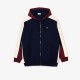 мъжки,ежедневни,облекла,мъжки,горнища,с,качулка,lacoste,lacoste,sh6673,hdy,sn99,navy,blue,zin