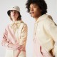 мъжки,ежедневни,облекла,мъжки,горнища,с,качулка,lacoste,lacoste,sh9196,hdy,sn99,naturel,clair