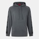 мъжки,суичър,мъжки,горнища,с,качулка,hugo,liam,hoodie,10271462,01,hoody,mens,grey