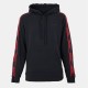 мъжки,суичър,мъжки,горнища,с,качулка,hugo,liam,hoodie,10271462,01,hoody,mens,black