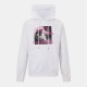суичър,мъжки,ежедневни,облекла,мъжки,горнища,с,качулка,off,white,men's,tornado,slim,fit,hoodie,white