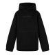 юношески,суичър,детски,облекла,jack,wills,wills,junior,jacquard,hoodie,black