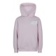 детски,облекла,jack,wills,jw,ll,oth,jn00,pink