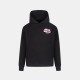 суичър,детски,горнища,с,качулка,jack,wills,kids,jw,loose,fit,hoodie,black,pink