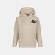 суичър,детски,горнища,с,качулка,jack,wills,kids,jw,loose,fit,hoodie,grey,black