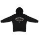 детски,горнища,с,качулка,детски,облекла,everlast,greatnss,hd,jn53,black,white