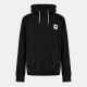 суичър,мъжки,горнища,с,качулка,money,men,s,acid,hoodie,black