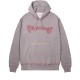 money,contrast,stitch,hood,grey,melange