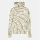 мъжки,горнища,с,качулка,money,bleach,tie,hood,castle,grey