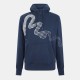суичър,мъжки,горнища,с,качулка,money,men,s,reflec,dot,hoodie,navy