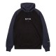 суичър,мъжки,горнища,с,качулка,money,mix,melange,hoodie,black