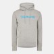 мъжки,горнища,с,качулка,money,chop,sig,colour,hood,grey