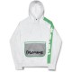 мъжки,горнища,с,качулка,money,trek,off,hood,white