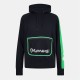 мъжки,горнища,с,качулка,money,trek,off,hood,black