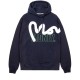 мъжки,горнища,с,качулка,money,stencil,block,hood,navy