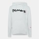суичър,мъжки,горнища,с,качулка,money,chop,signature,hoodie,white