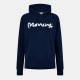 суичър,мъжки,горнища,с,качулка,money,men's,chop,signature,hoodie,navy