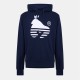 мъжки,горнища,с,качулка,money,sport,ape,hood,navy