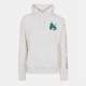 фланелка,мъжки,горнища,с,качулка,money,sig,line,jersey,hood,white