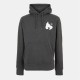 фланелка,мъжки,горнища,с,качулка,money,sig,line,jersey,hood,charcoal