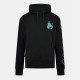 money,line,jrsey,hd,sn99,black