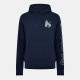 money,line,jrsey,hd,sn99,navy