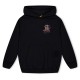 детски,суичър,off,white,unisex,kids,cherub,caravaggio,graphic,cotton,long,sleeve,hoodie,black,1001