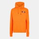 мъжки,горнища,с,качулка,money,total,hood,orange