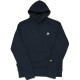 мъжки,горнища,с,качулка,money,combo,patch,hood,navy