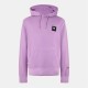 money,combo,patch,hood,orchid
