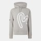 мъжки,горнища,с,качулка,money,sig,star,hood,grey,melange