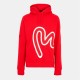 мъжки,горнища,с,качулка,money,sig,star,hood,poppy,red