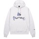 мъжки,горнища,с,качулка,money,infil,combo,hood,white