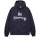 мъжки,горнища,с,качулка,money,infil,combo,hood,navy