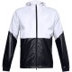 мъжки,горнища,с,качулка,under,armour,m,recover,legacy,windb,wht,wht,blck